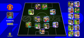 3082 ruhlu hesap 3082 ruhlu hesap