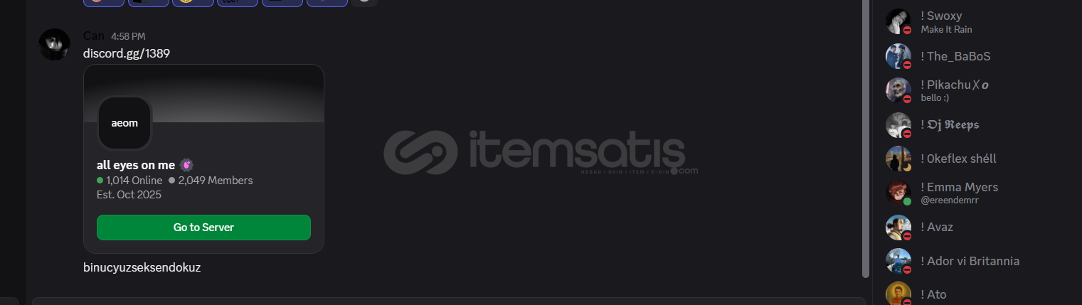 1389 Taze Url 1389 Taze Url