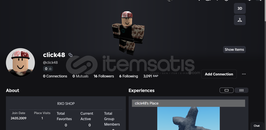 ⭐ 3.090 + RAP 2009 Kurulum Limited Hesap⭐