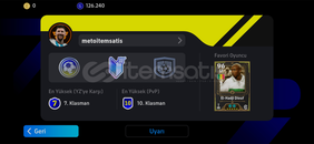 3.090 TEK BAĞ UYGUN BÜTÇE DOSTU ✅️✅️