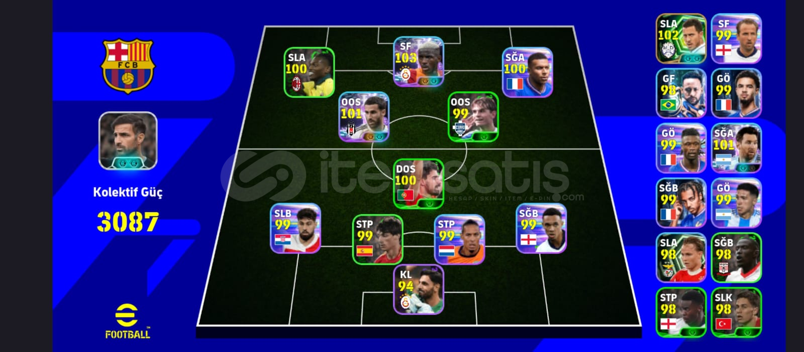 3090KG RAFA OSİ 3090KG RAFA OSİ