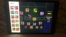 3091 kolektif hesap 3091 kolektif hesap