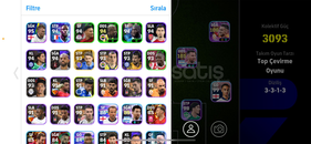 3093 kg BOMBACİ YUNUS AKGÜN 3093 kg BOMBACİ YUNUS AKGÜN