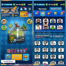 3093Kupa 72Kart 8İfade 1Kule
