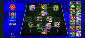 3094kg 101 bombacı bale 101 makalele