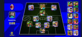 3097+ 103kessie 103stojkovic müq hesap td var