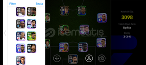 3098 kg UYGUNA HESAP 3098 kg UYGUNA HESAP