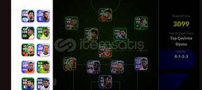 3099 Kg Bombacılı Teklif Hesabı