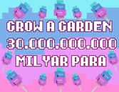 30B / 30 MİLYAR PARA EN UCUZU BİZİZ