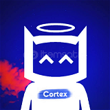 30B Cortex