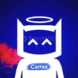 30B Cortexx