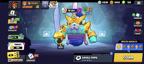 30K 157 KOSTÜM 88 KARAKTER