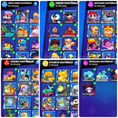 30K 190kostüm manyak hesap