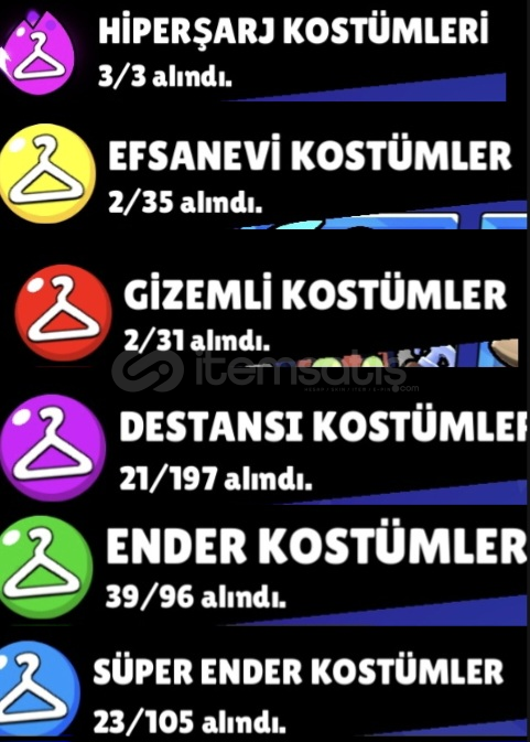 30k 90skin hesap 30k 90skin hesap