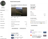 30k aboneli organik shorts kanalı 30k aboneli organik shorts kanalı