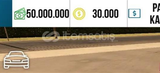 Random çizim + 30K COİN + 50M PARAlı Hesap 