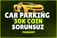 ⭐30k COİN KENDİ HESABİNİZA CPM1⭐ ⭐30k COİN KENDİ HESABİNİZA CPM1⭐