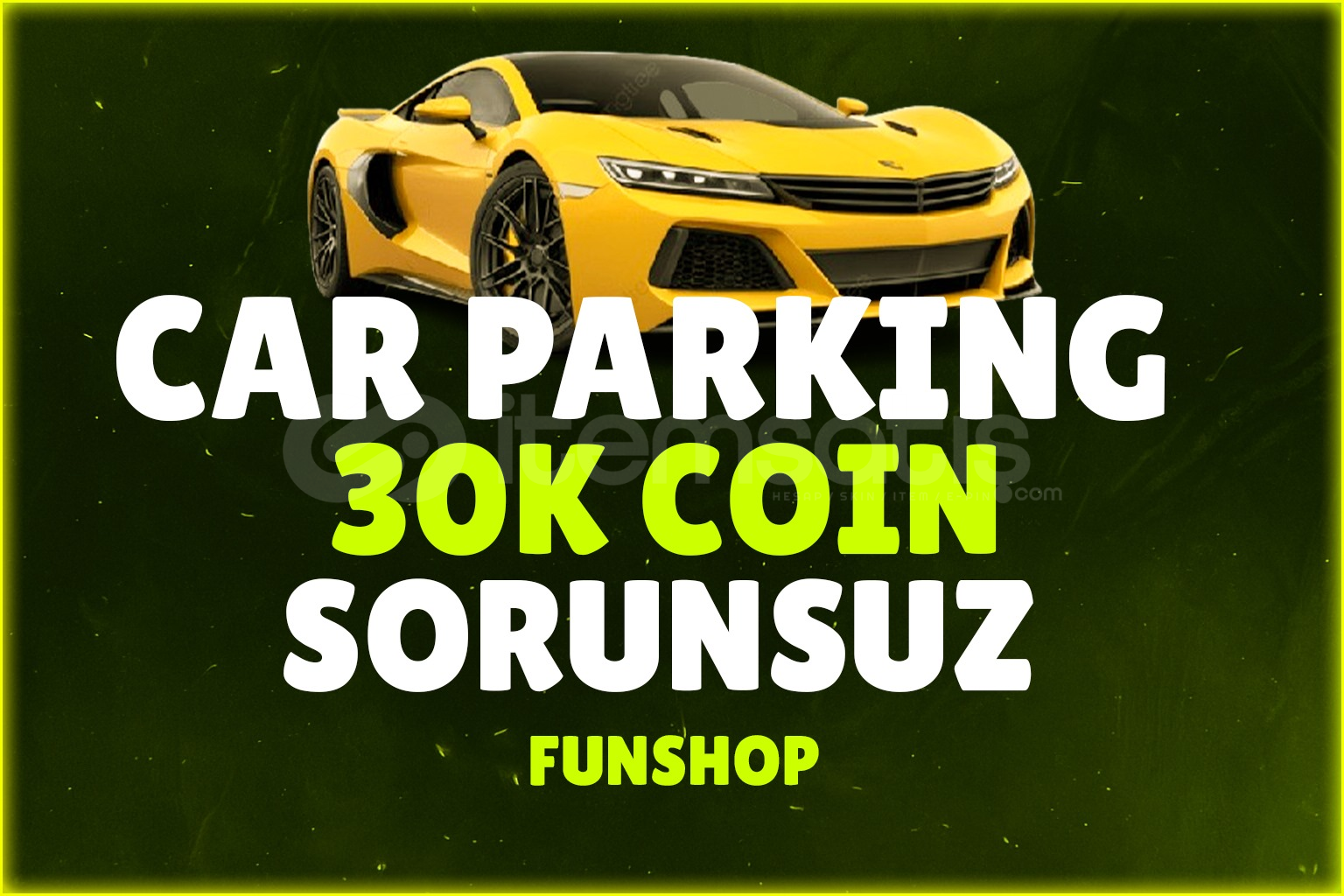 ⭐30k COİN KENDİ HESABİNİZA CPM1⭐ ⭐30k COİN KENDİ HESABİNİZA CPM1⭐