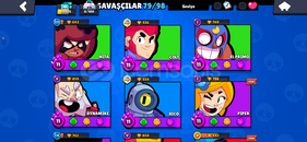 30K COLT MAİNLİ ÖLÜ FİYATA⚡️