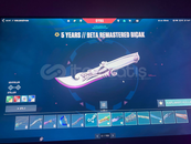 +30K DOLU DOLU HESAP