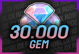 ⭐30K Gem Anime Defenders⭐