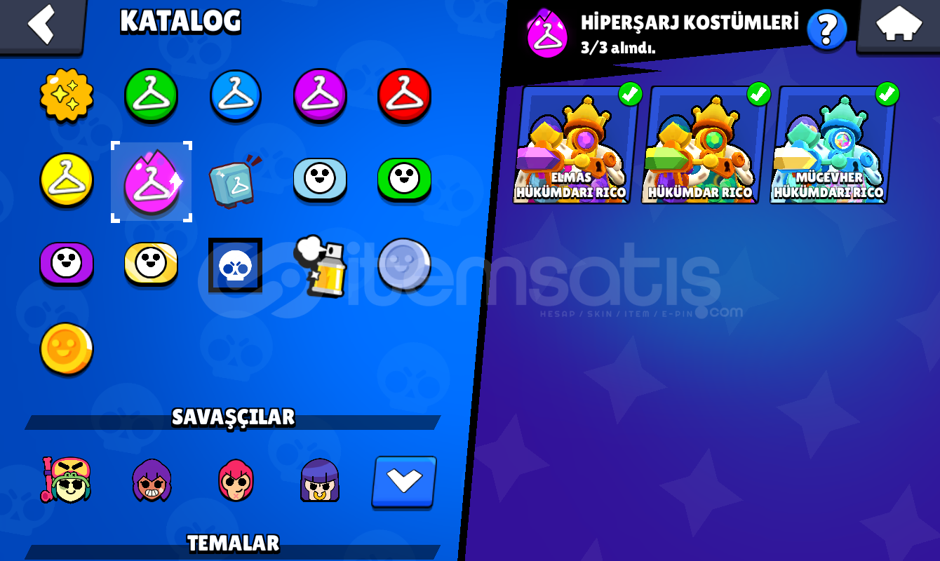30k hesab  30k hesab