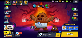 30K HESAP SUDAN UCUZ