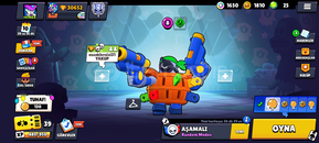 30K Kupa 2020 Hesap Mail Değişen 