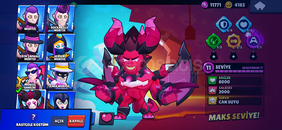 30K kupa emek hesabımdır acil satılık