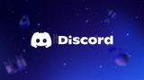 30K Lık Discord Sunucusunda Reklam 