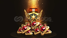 30k Lucent. El farm. Fortune server. 30k Lucent. El farm. Fortune server.