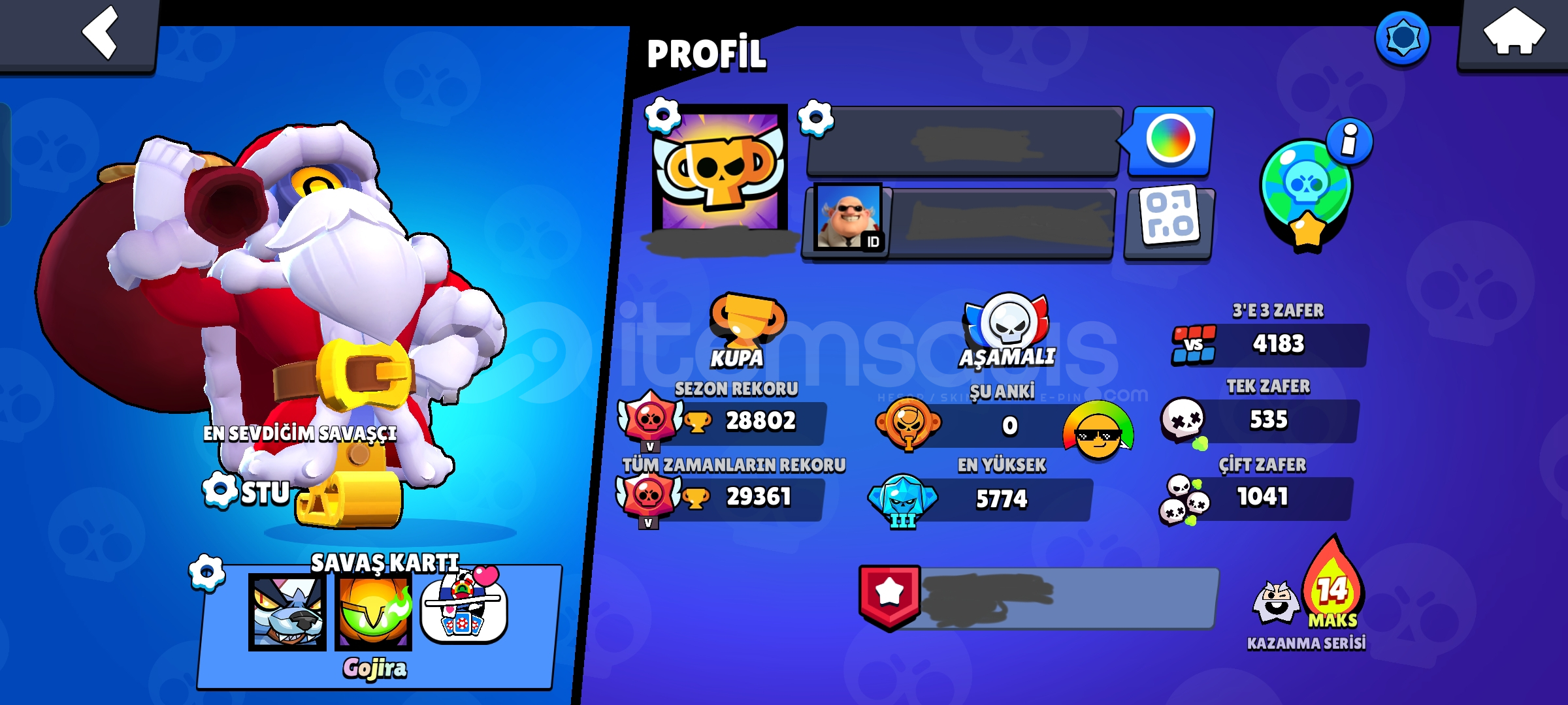 30k müq hesap  30k müq hesap