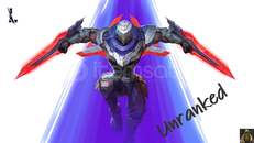 30k Özlü Poro Ve Vadi Rasgele Kostüm Sandıklı