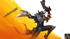 30k Özlü Vadi Rasgele Kostüm Sandıklı Hesap