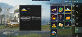 37k pop 