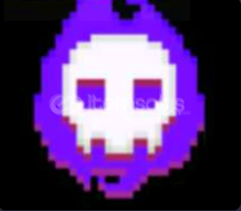 30k Soul - Five Night TD 30k Soul - Five Night TD