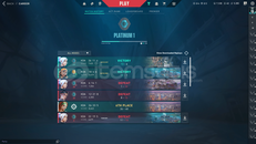 +38K Vp Yatırılmış Temiz Hesap