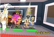 [30M+22M]Telemorte ve Los Mobilas