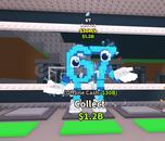  ⭐ [30M] 67 ( En Uyguna!! )