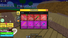 30M B 11M H DRACO VE ANGEL V4 FULL G 6 V4 +OYUN