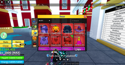 30m bountyli kaçmaz hesap