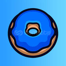 30M DONUTSMP