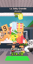 (30M) La Jolly Grande!