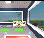 30m los puggies 30m los puggies