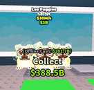 30M Los puggies EN UCUZU