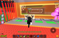 30M NORMAL LOS PUGGİES KAÇMAZ