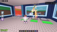 30m/s 1 traitli la grande combinasion