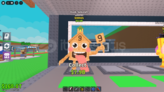 30M/S ESOK SEKOLAH EN UCUZ 30M/S ESOK SEKOLAH EN UCUZ