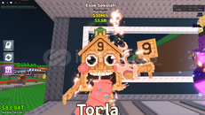 ⭐30M/s Esok Sekolah [En ucuzu] - SAB⭐