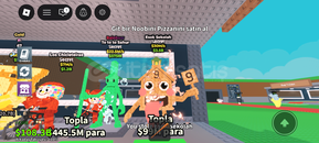 30M/S ESOK SEKOLAH HIZLI TESLİM